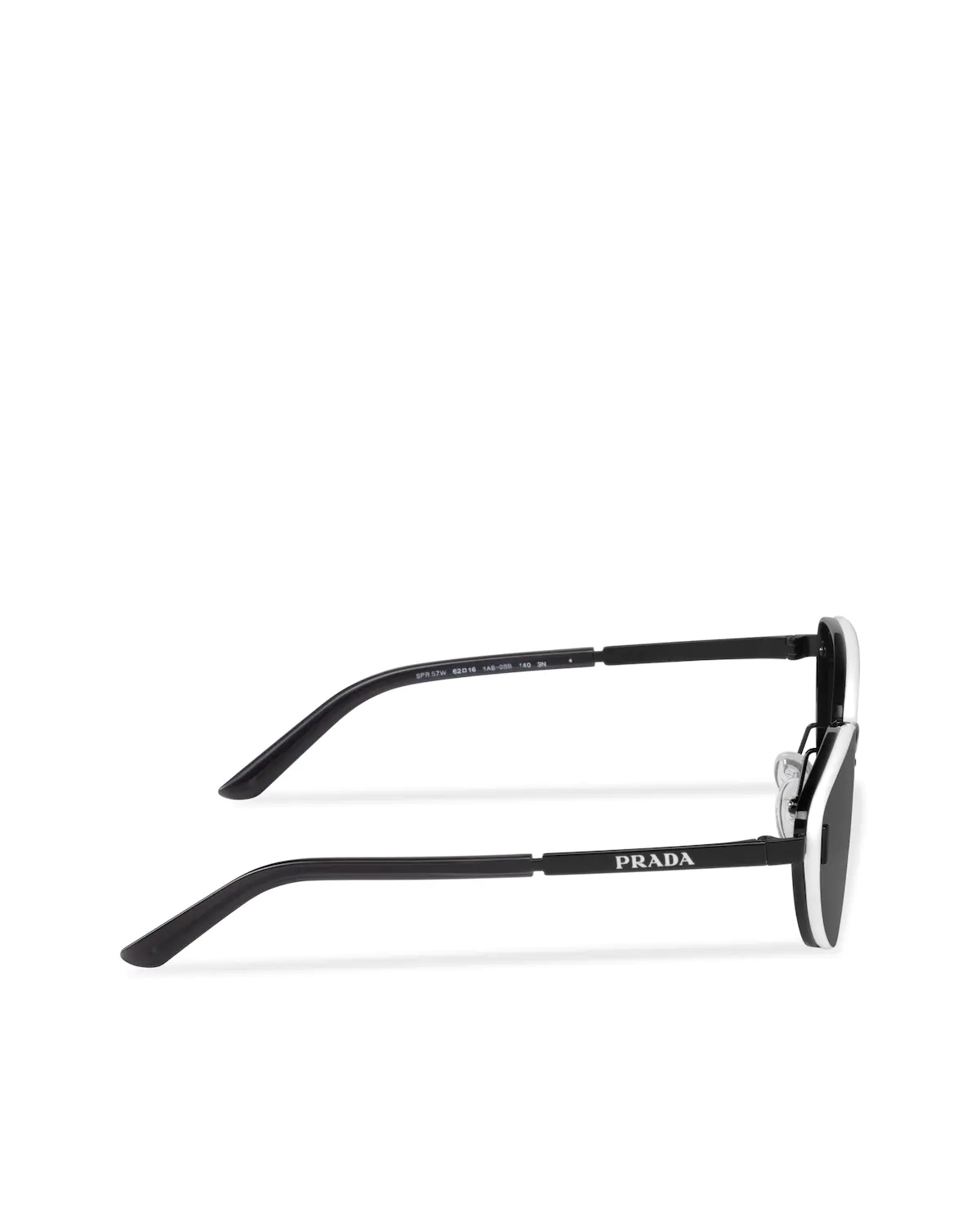 Prada Duple sunglasses - 4