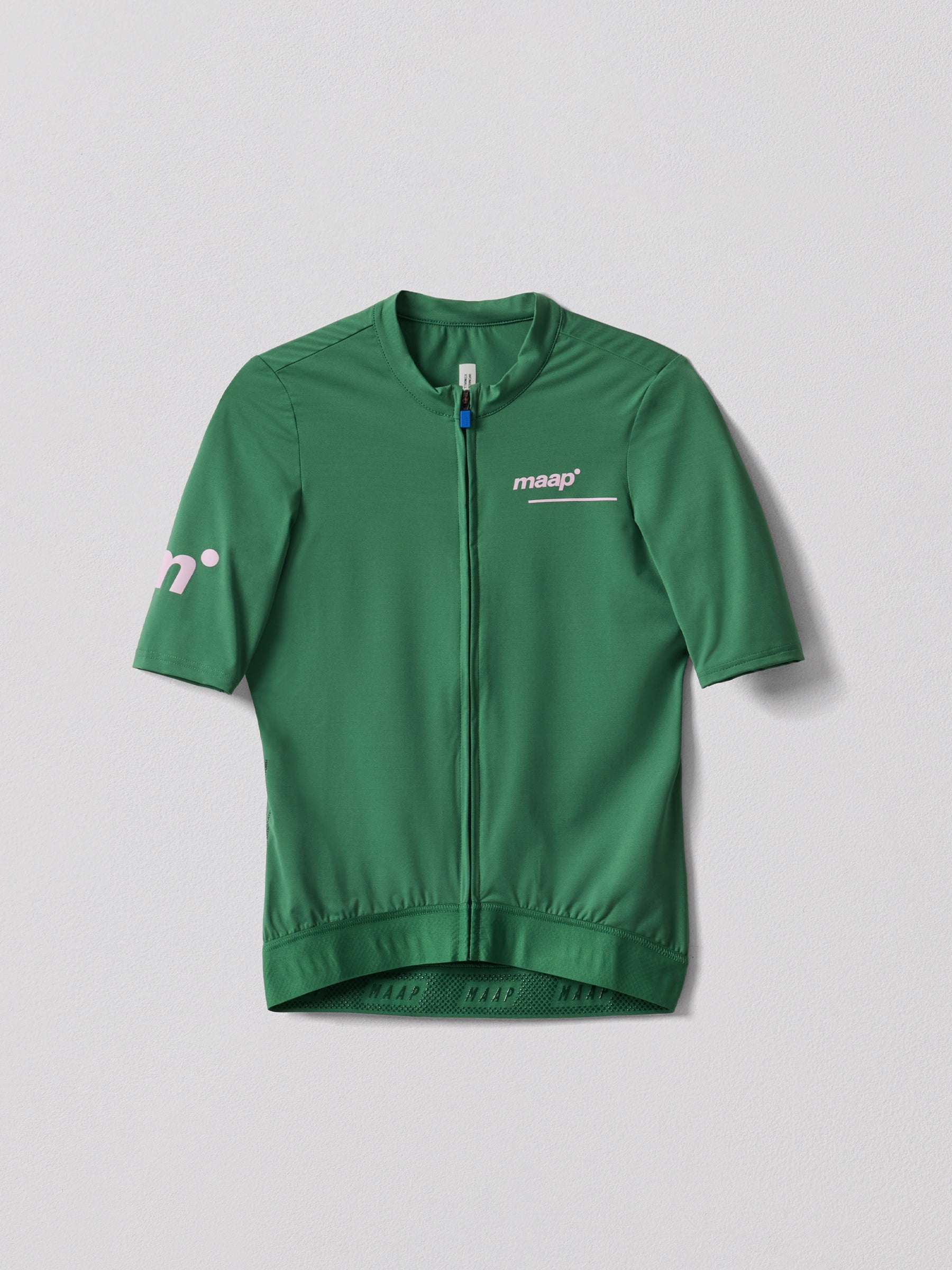 Women's Training Jersey - 7