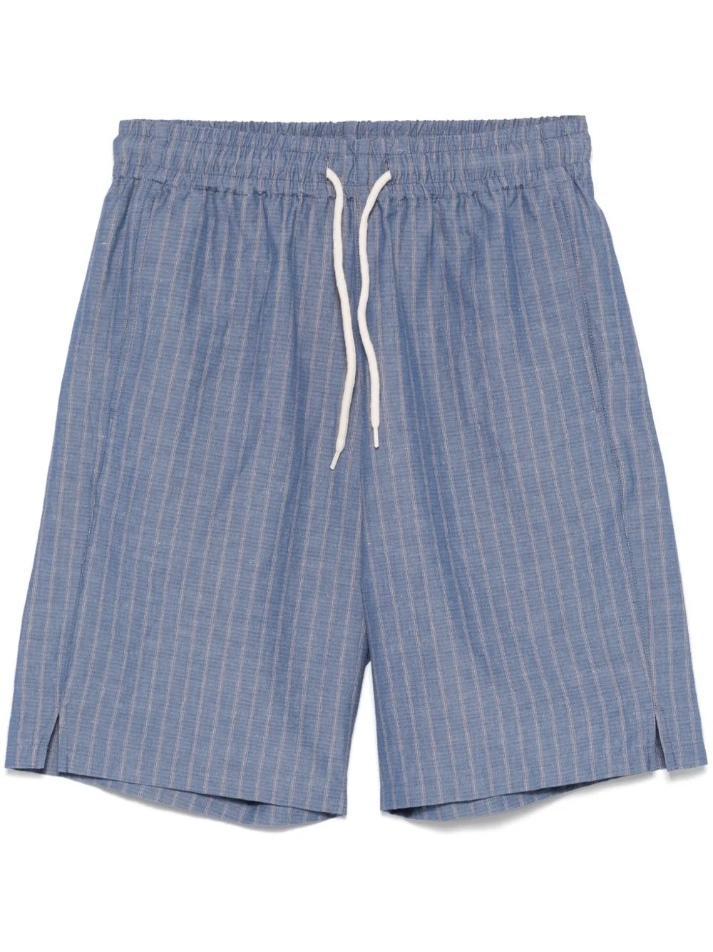 Paul shorts - 1