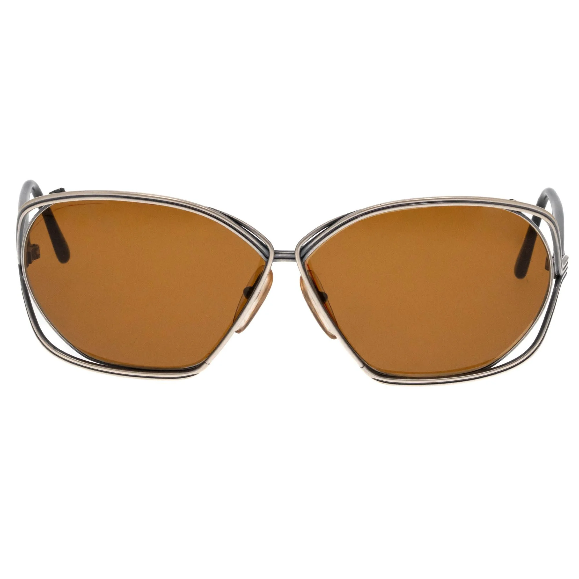 Christian Dior 2499 70 - 1