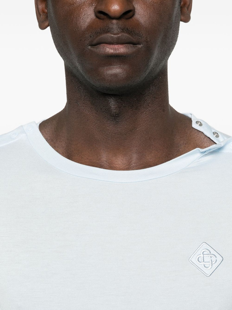 long-sleeve T-shirt 5