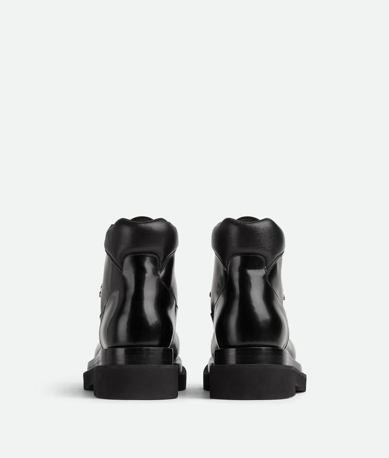 lug hiking ankle boots 3