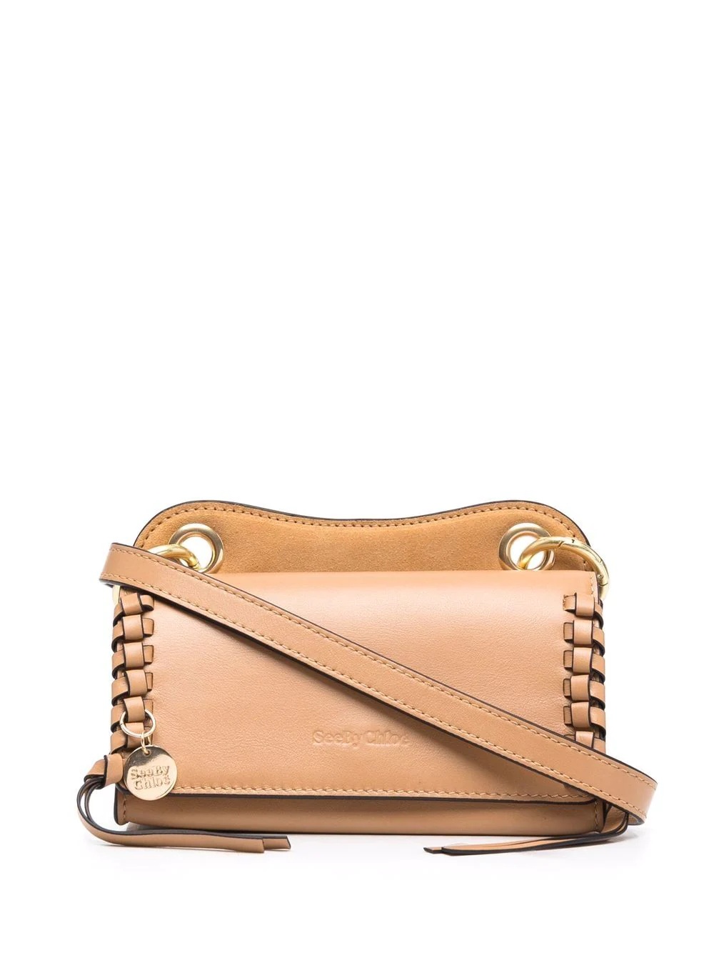 Tilda crossbody bag - 1