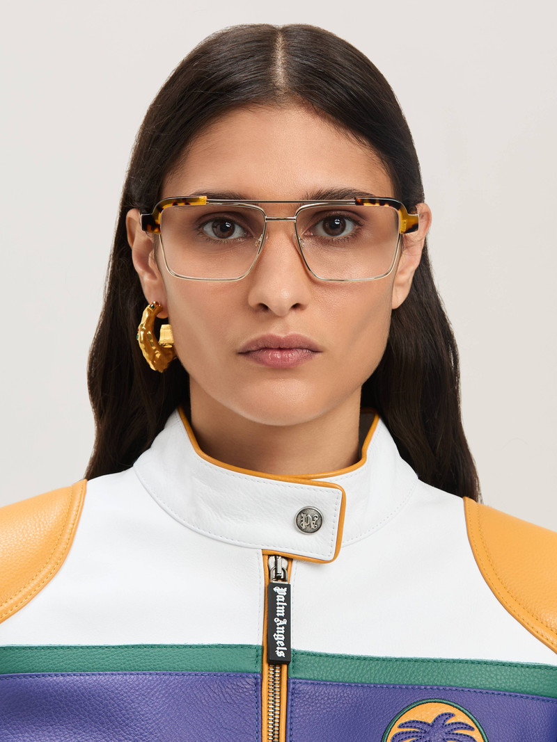 EYEWEAR STYLE 17 4