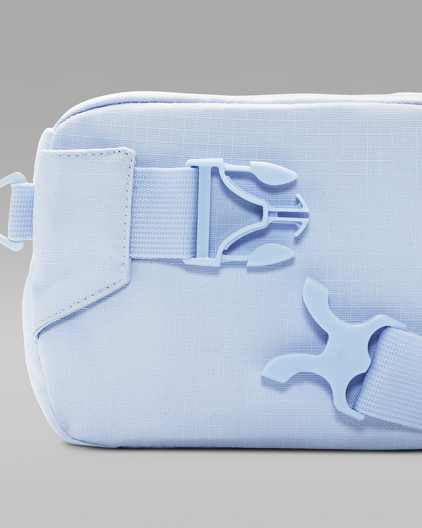 Jordan Franchise Crossbody Bag (2L) - 6