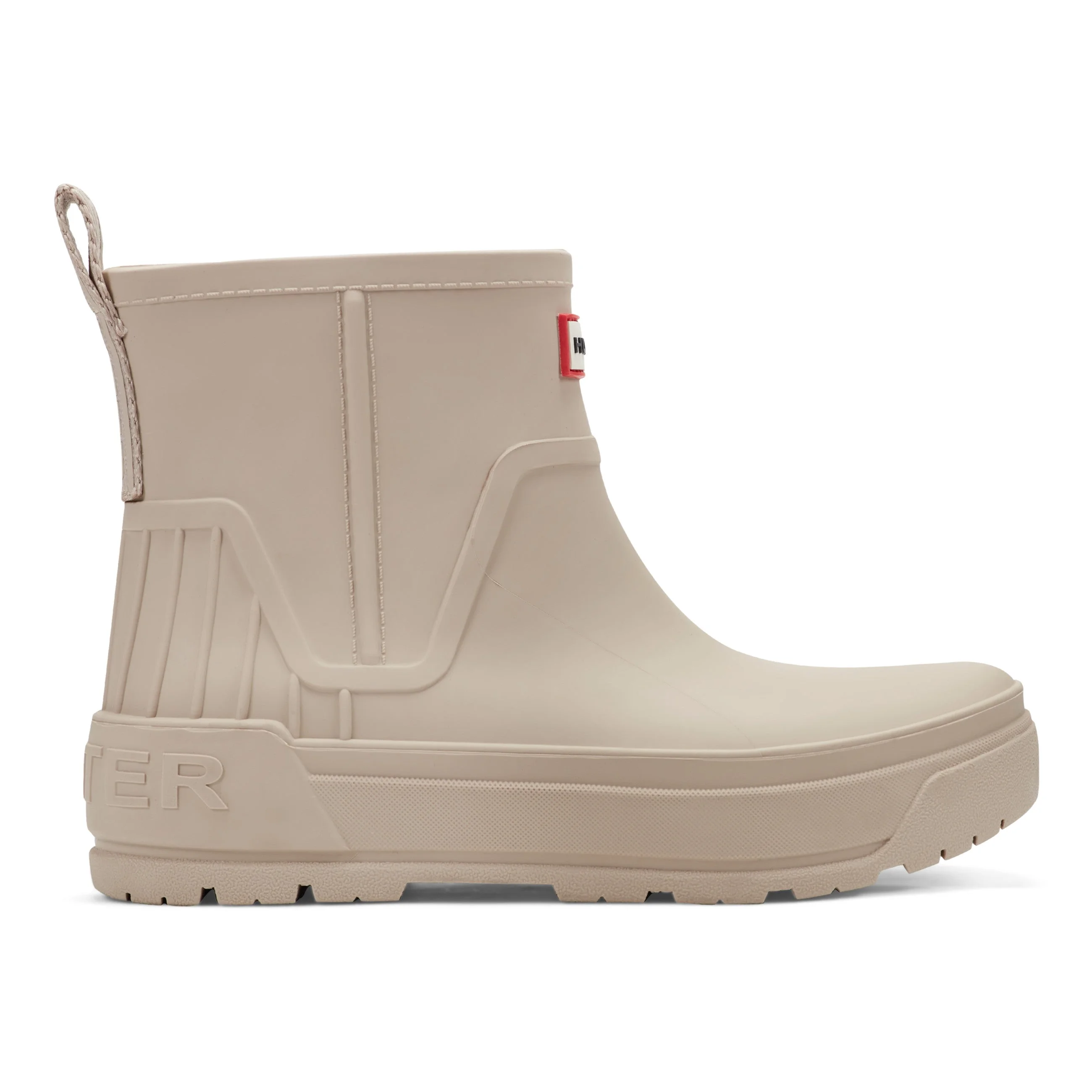 Women's Wales Waterproof Rain Booties - 1