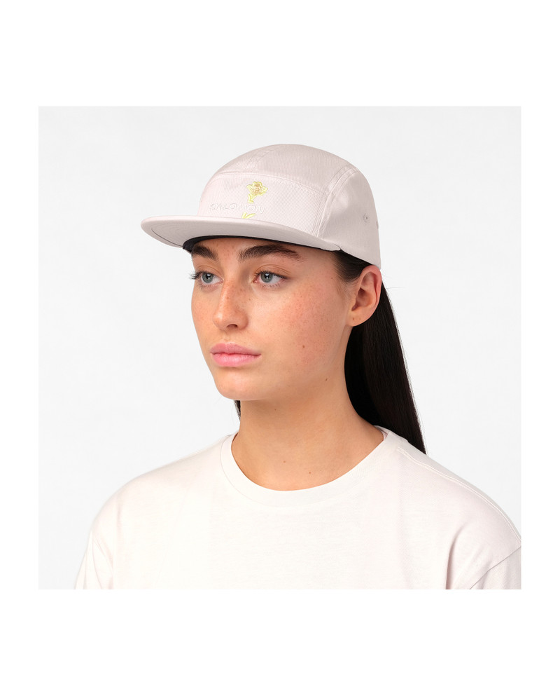 SALOMON ALPEN BLOSSOM outlook