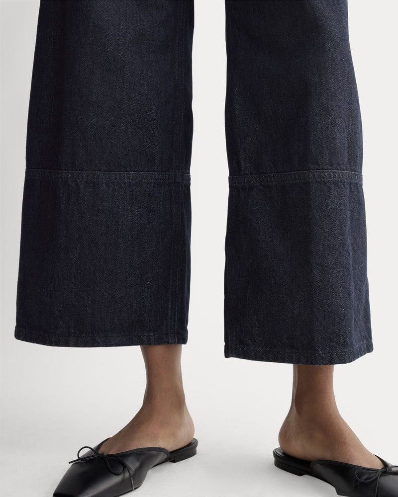 THE WAY-HIGH® GARDENER CROPPED JEAN 4