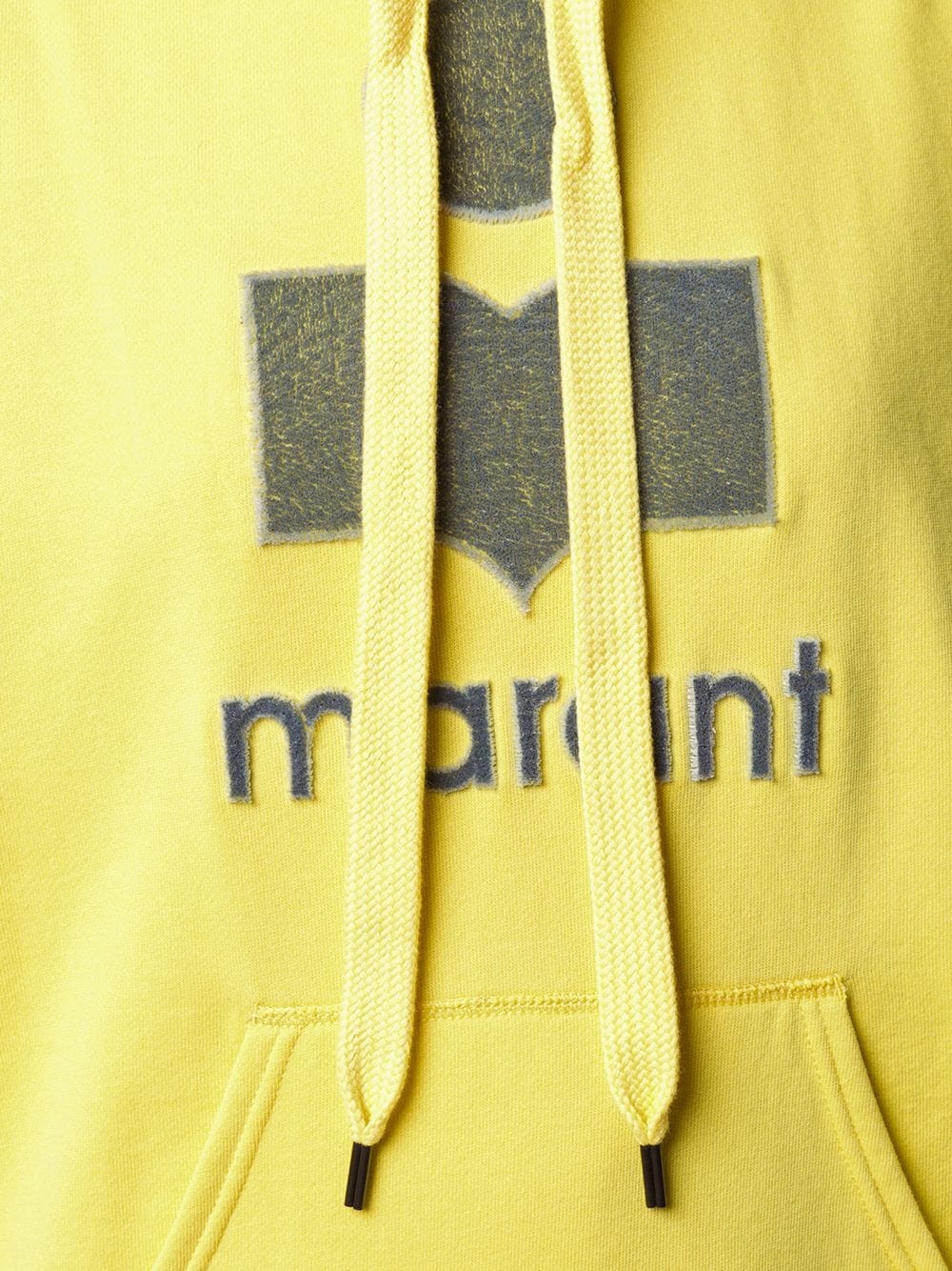 Mansel hoodie - 5