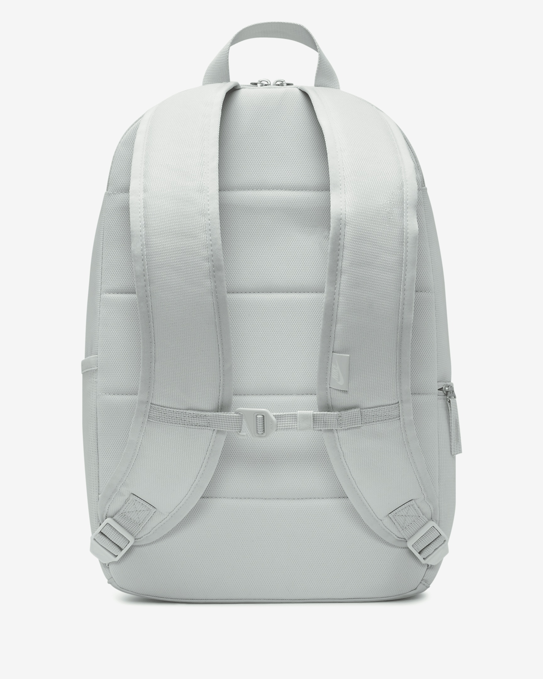 Nike Heritage Eugene Backpack (23L) - 4