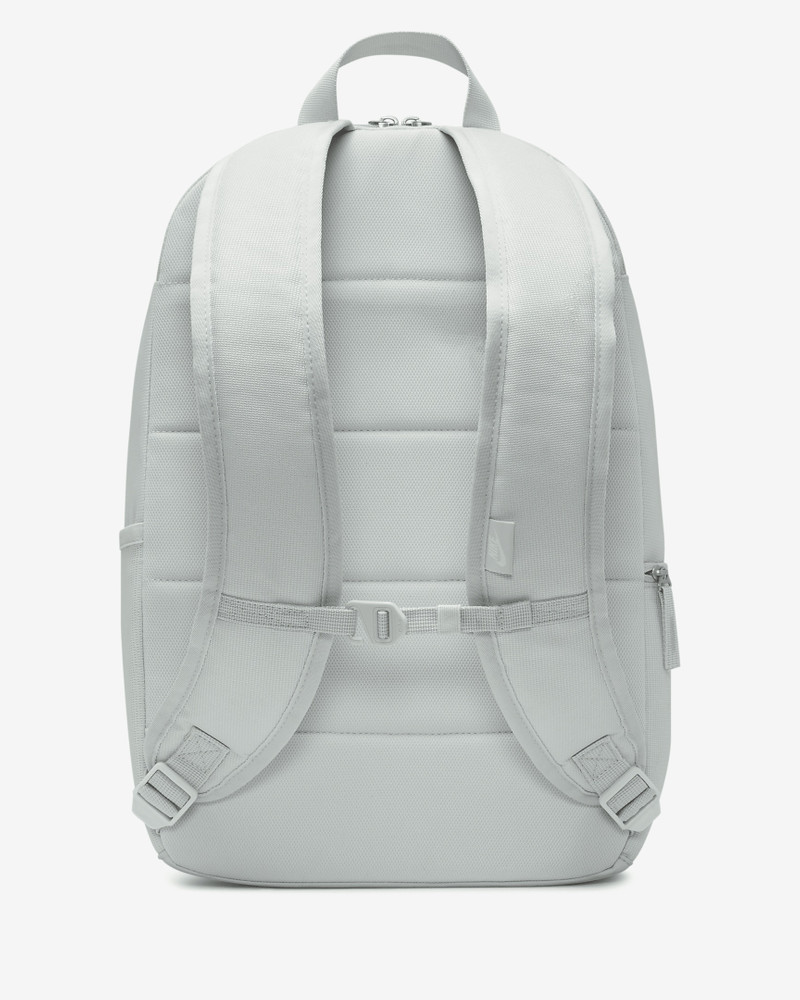 Nike Heritage Eugene Backpack (23L) 4