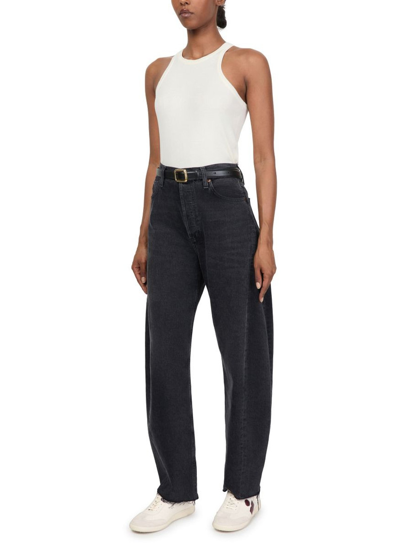 Isabel Marant Bryce sneakers outlook