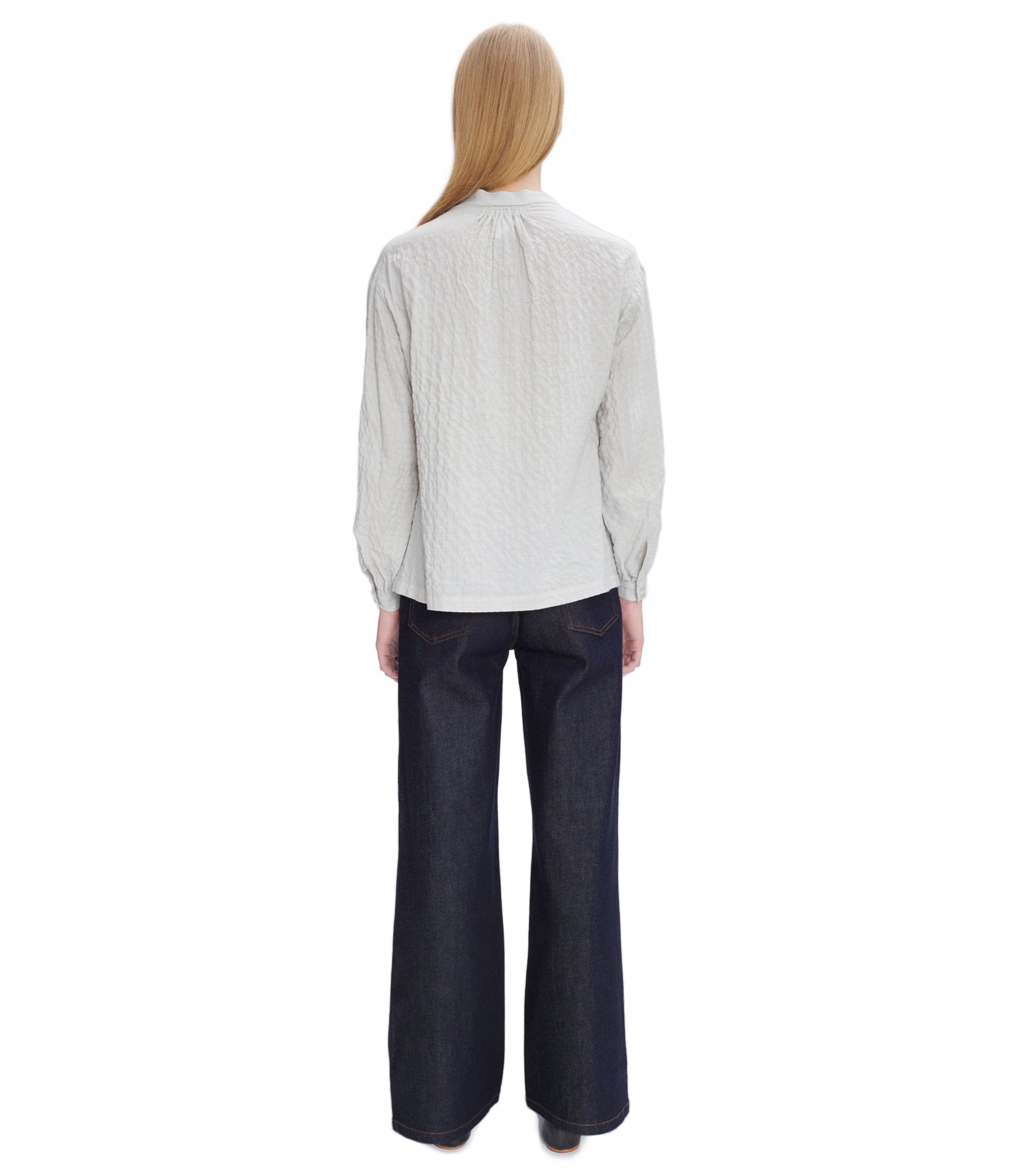 Elisabeth jeans - 3