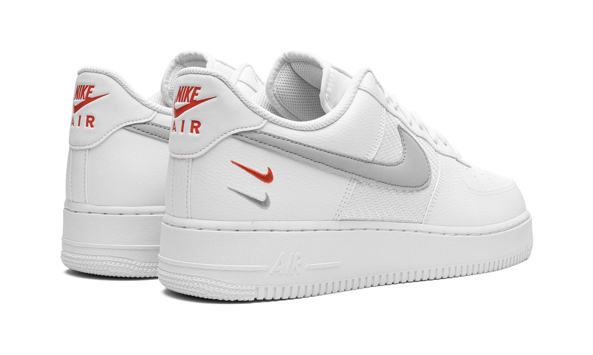 AIR FORCE 1 '07 - 3