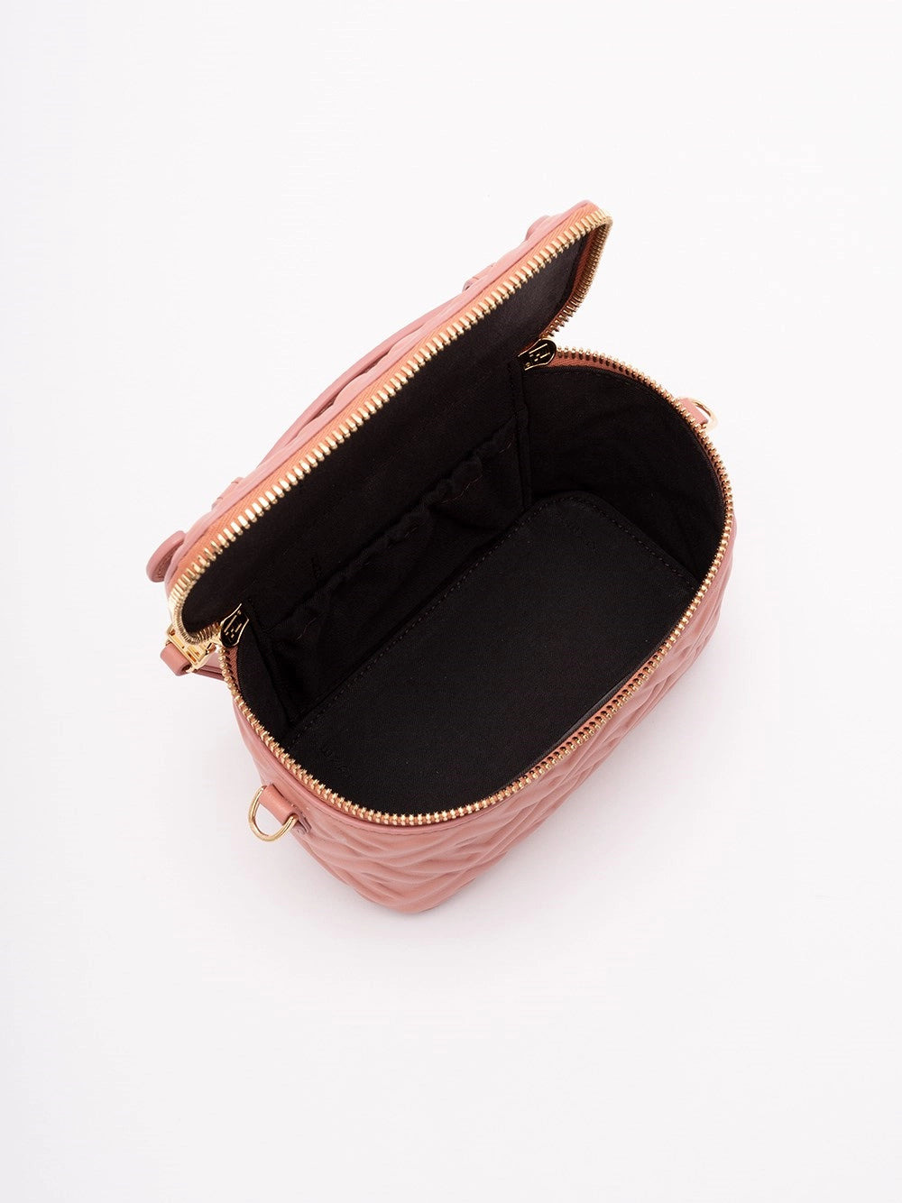 Fendi Women `Fendi` Vanity Bag - 5