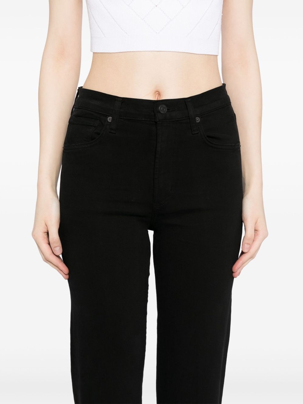 Caia jeans - 5
