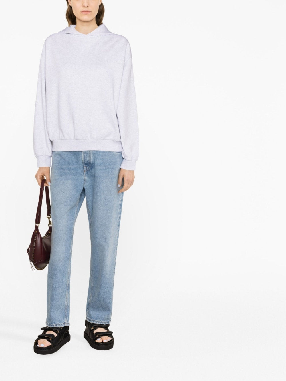ARMARIUM Sweater - 3