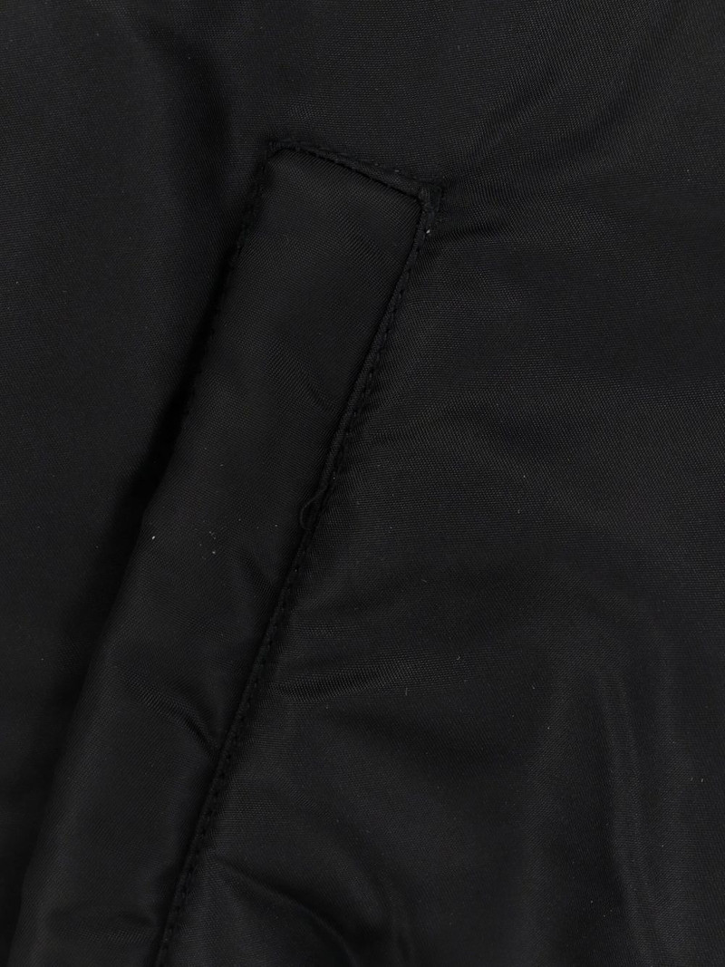 appliqué jacket 3