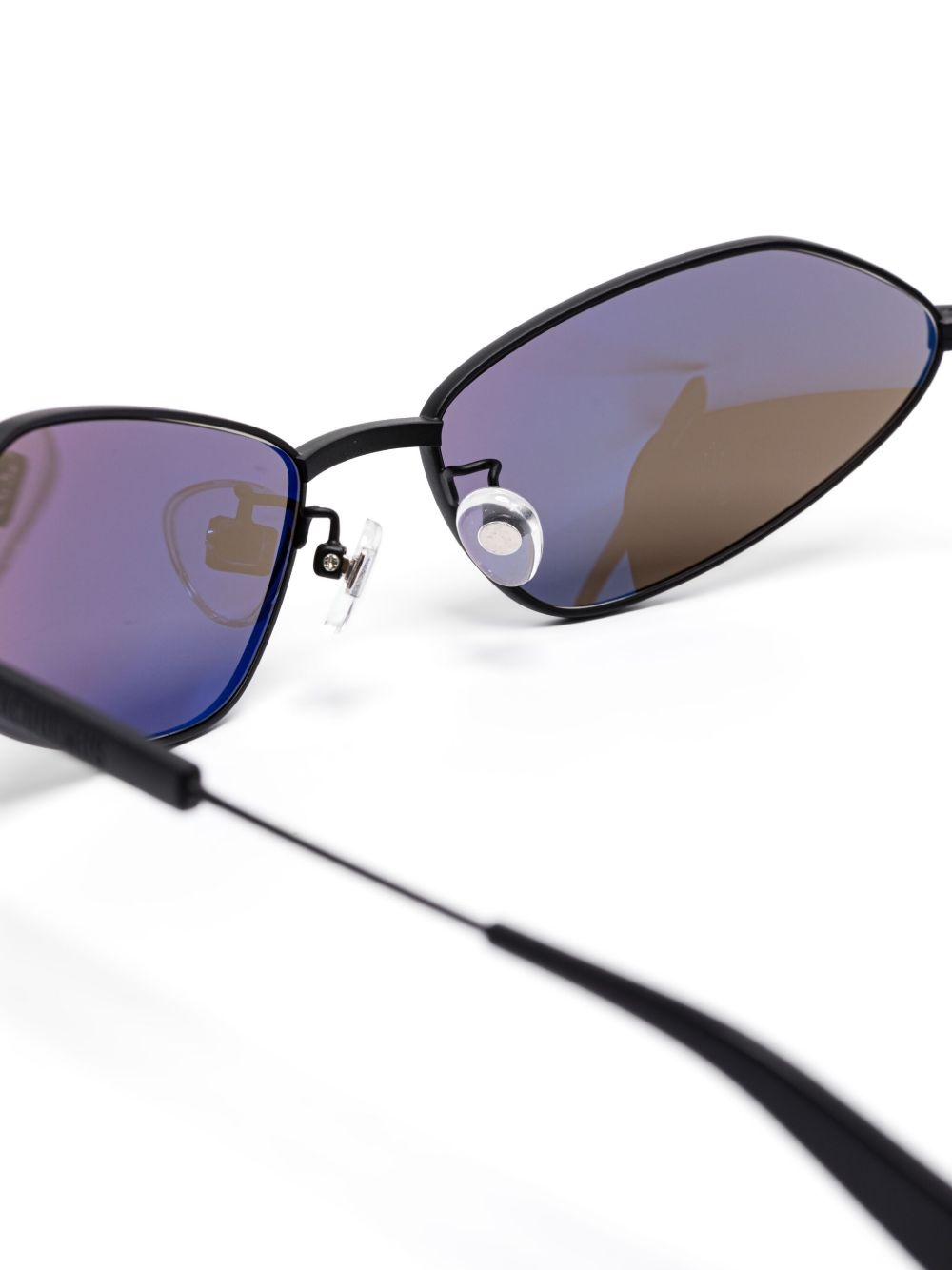 Bambino Metal sunglasses - 3