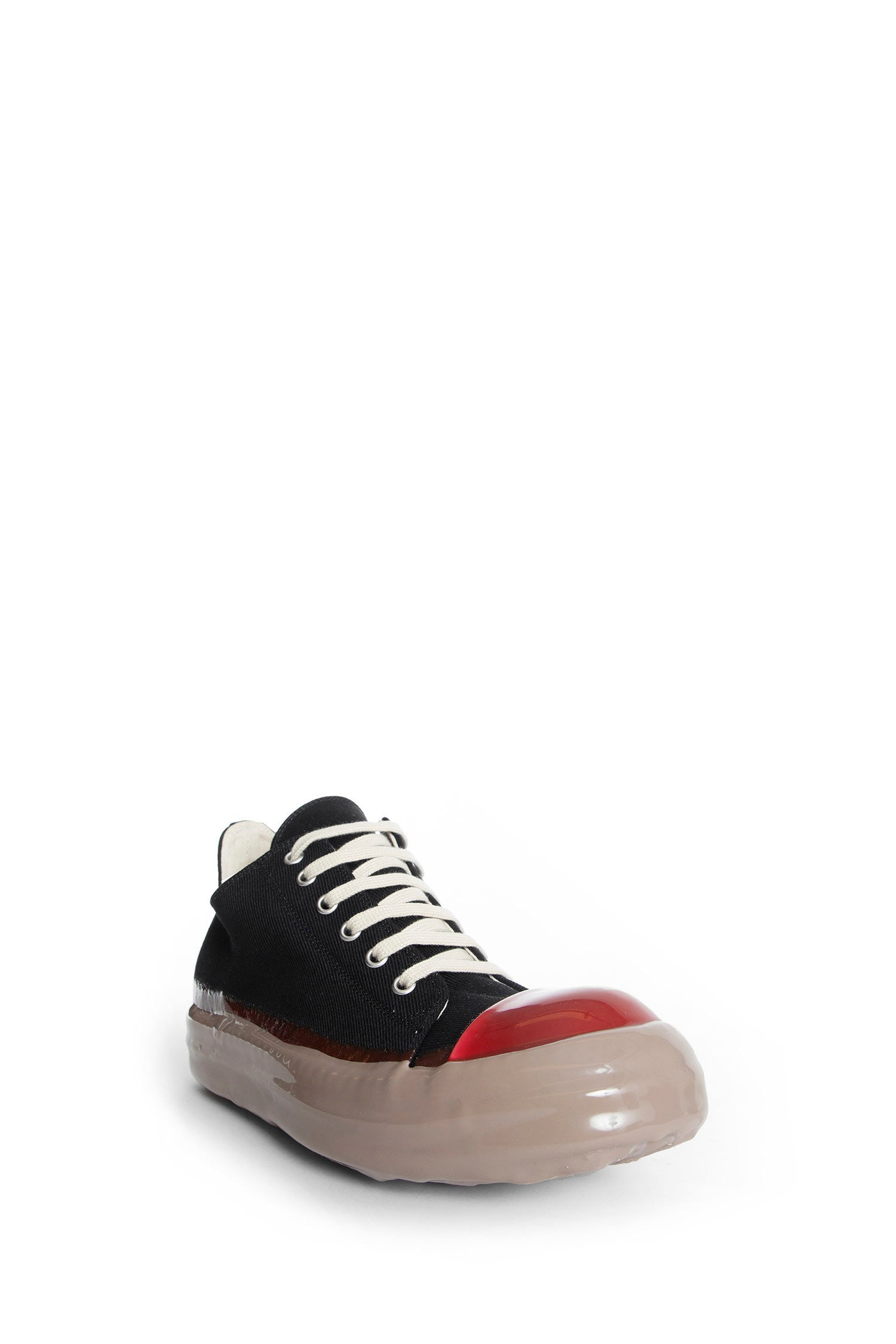 Concordians Low Sneaks - 2