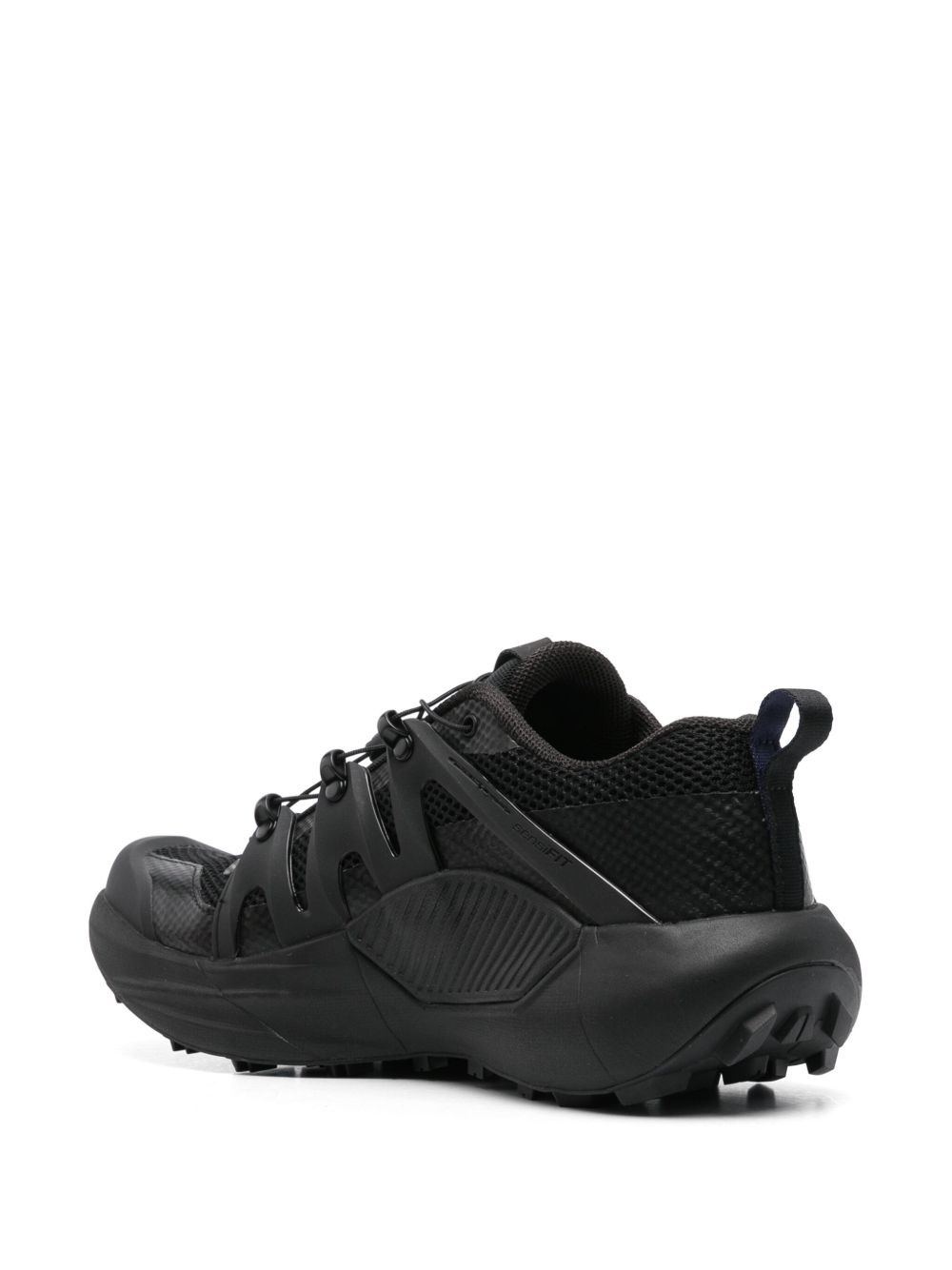Genesis Advanced sneakers - 3