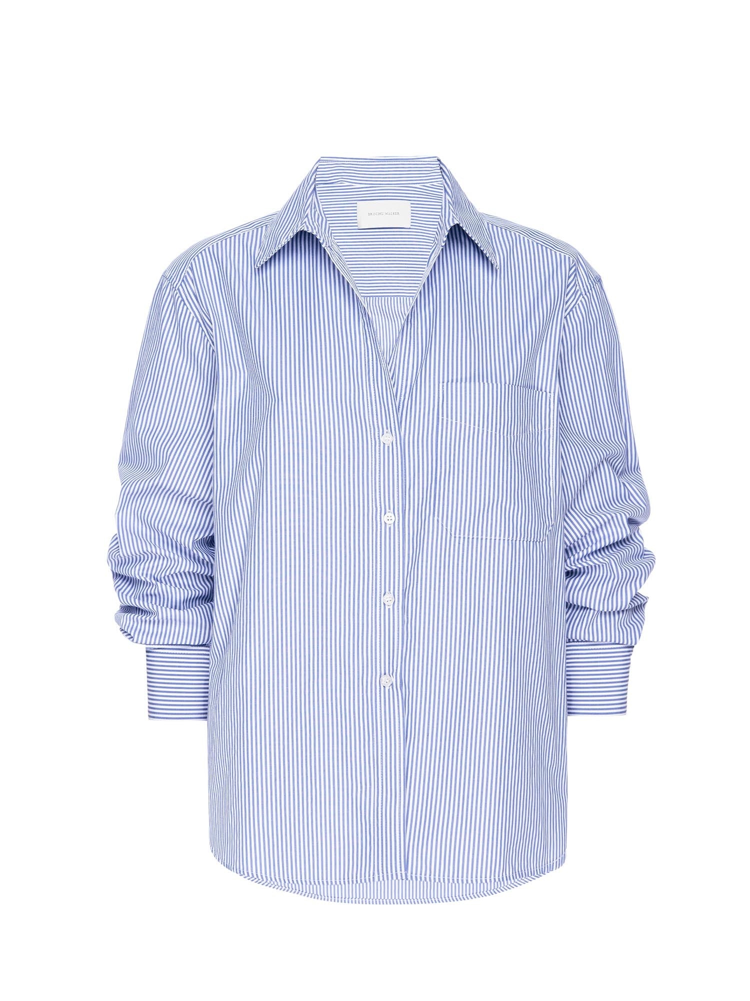 The Everyday Shirt - 2