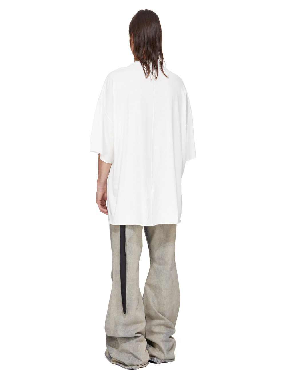 T- SHIRT - 6