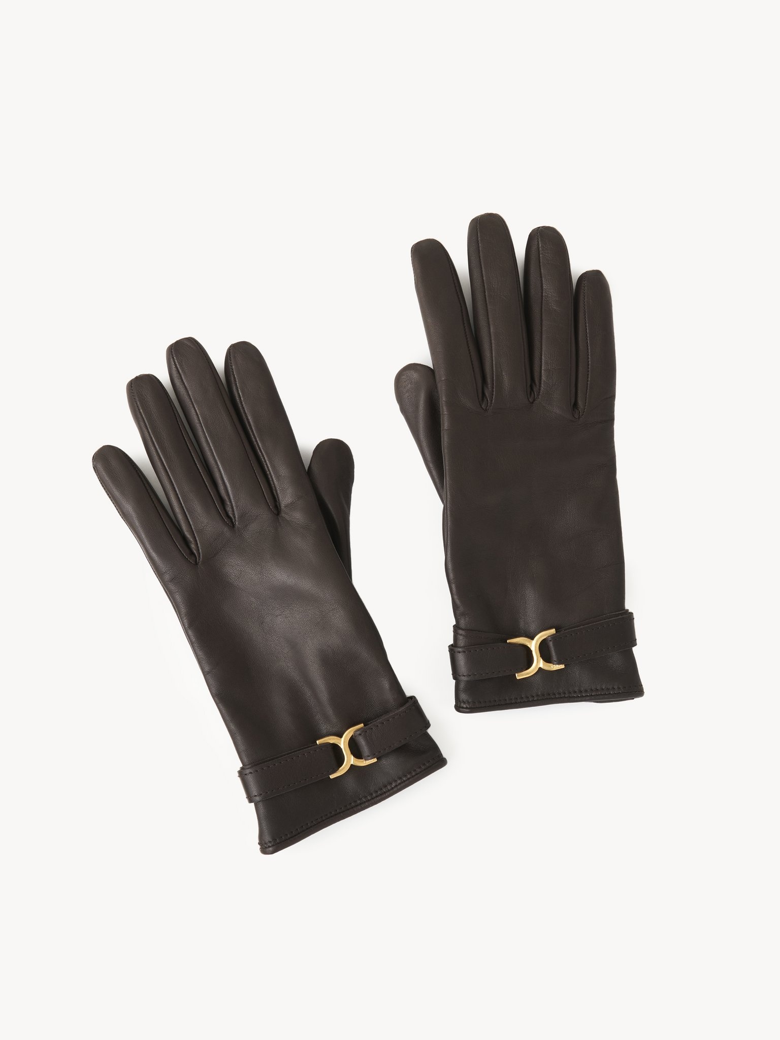 MARCIE GLOVES - 1