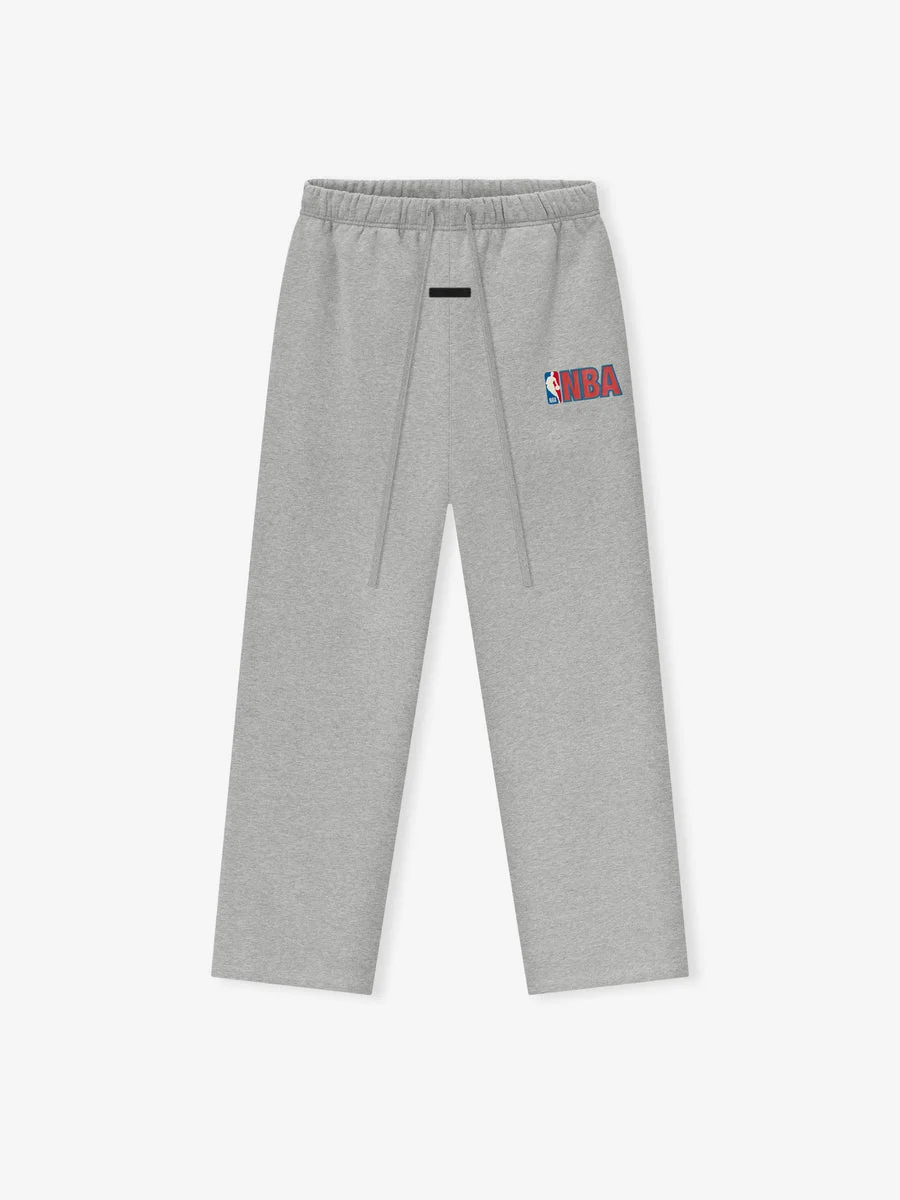 NBA Sports Tearaway Sweatpant - 1