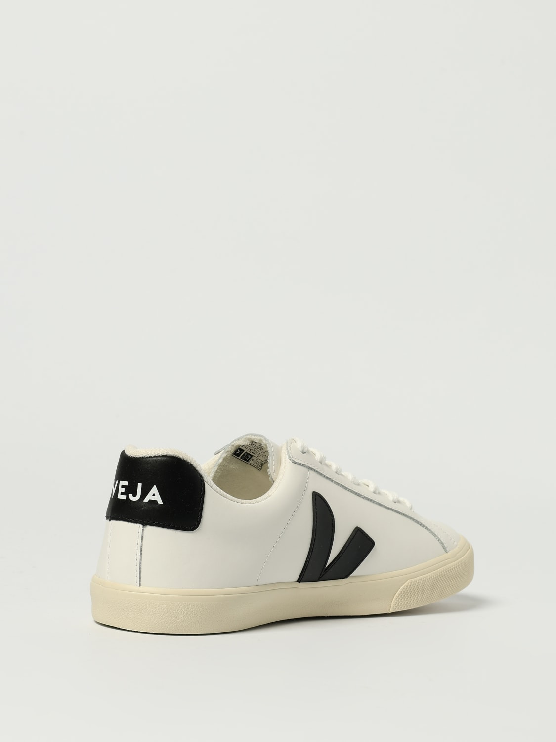 Veja men's sneakers - 3