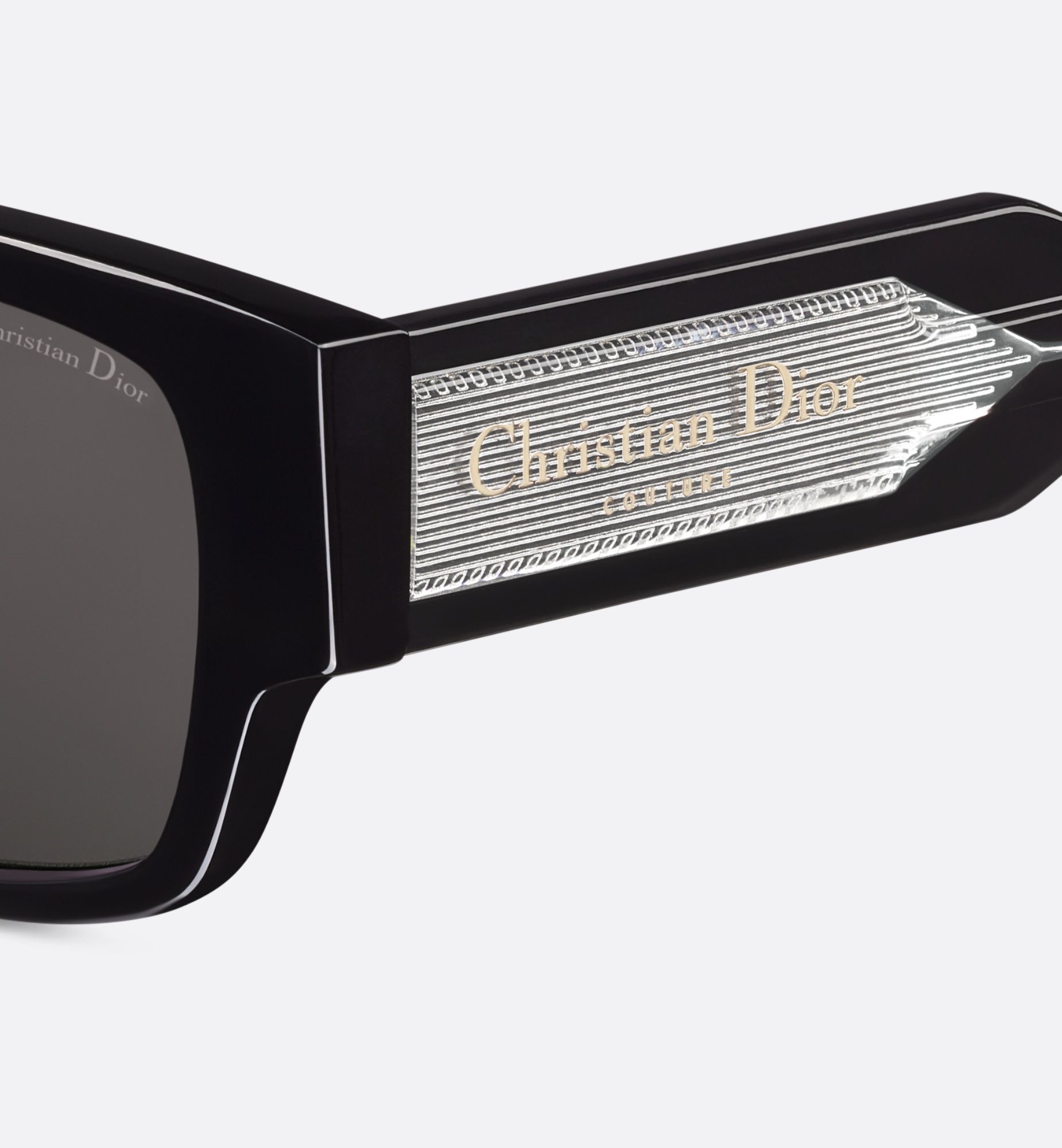 Christian Dior Label S1I - 5