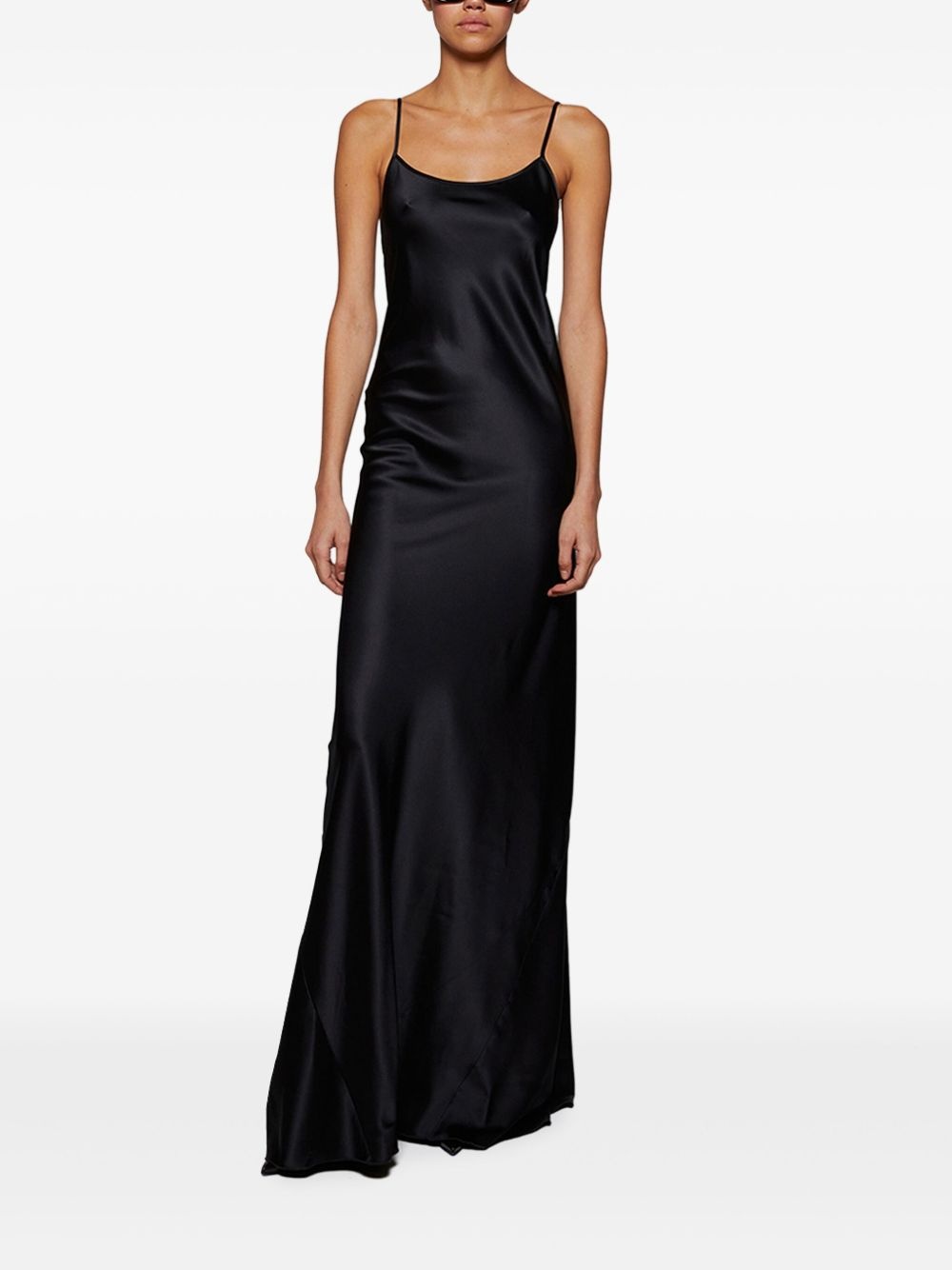 Eve maxi dress - 2