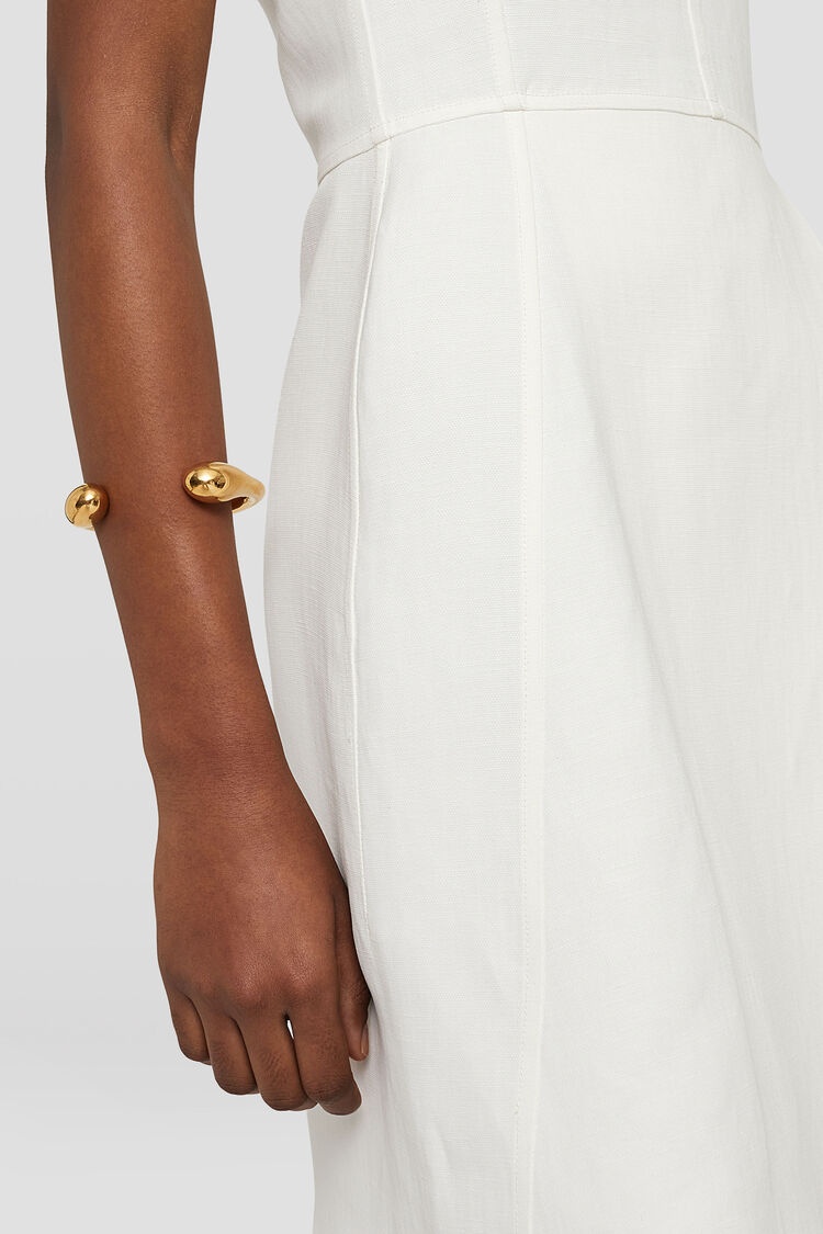 Bracelet - 2