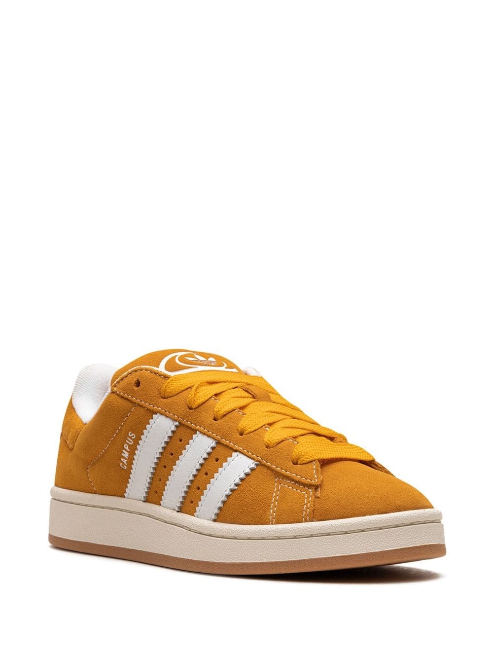 Campus 80s low-top sneakers - 2