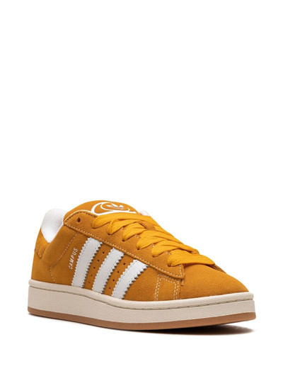 adidas Campus 80s low-top sneakers outlook