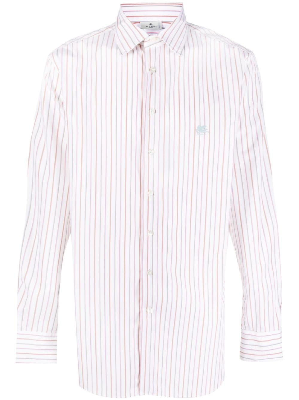 Etro Shirt - 1
