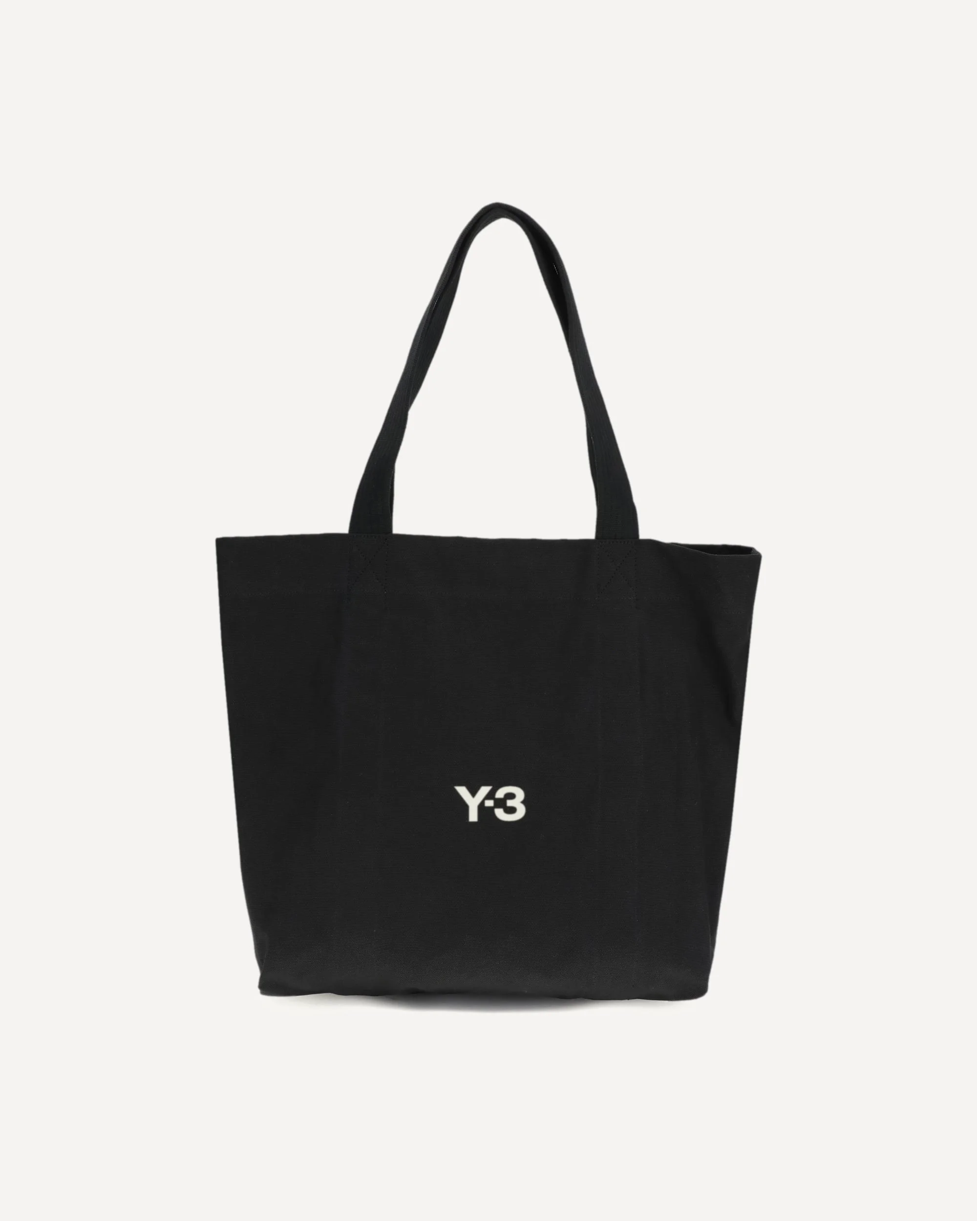Canvas Tote Bag - 1