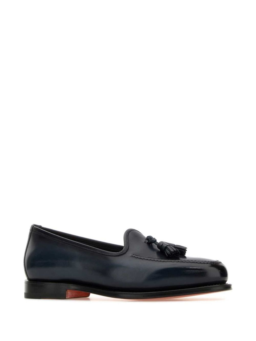 Andrew loafers - 2