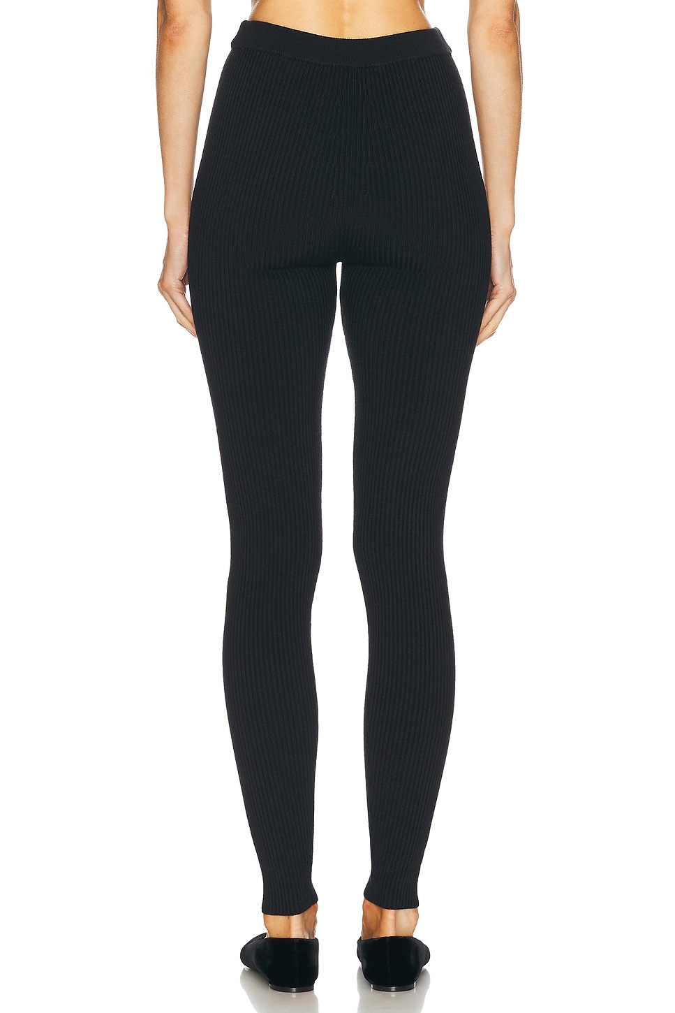 Skinny Legging - 4