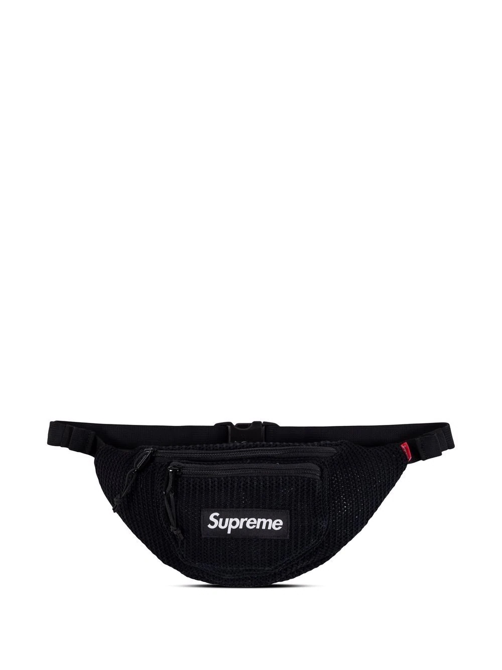 string waist bag - 1