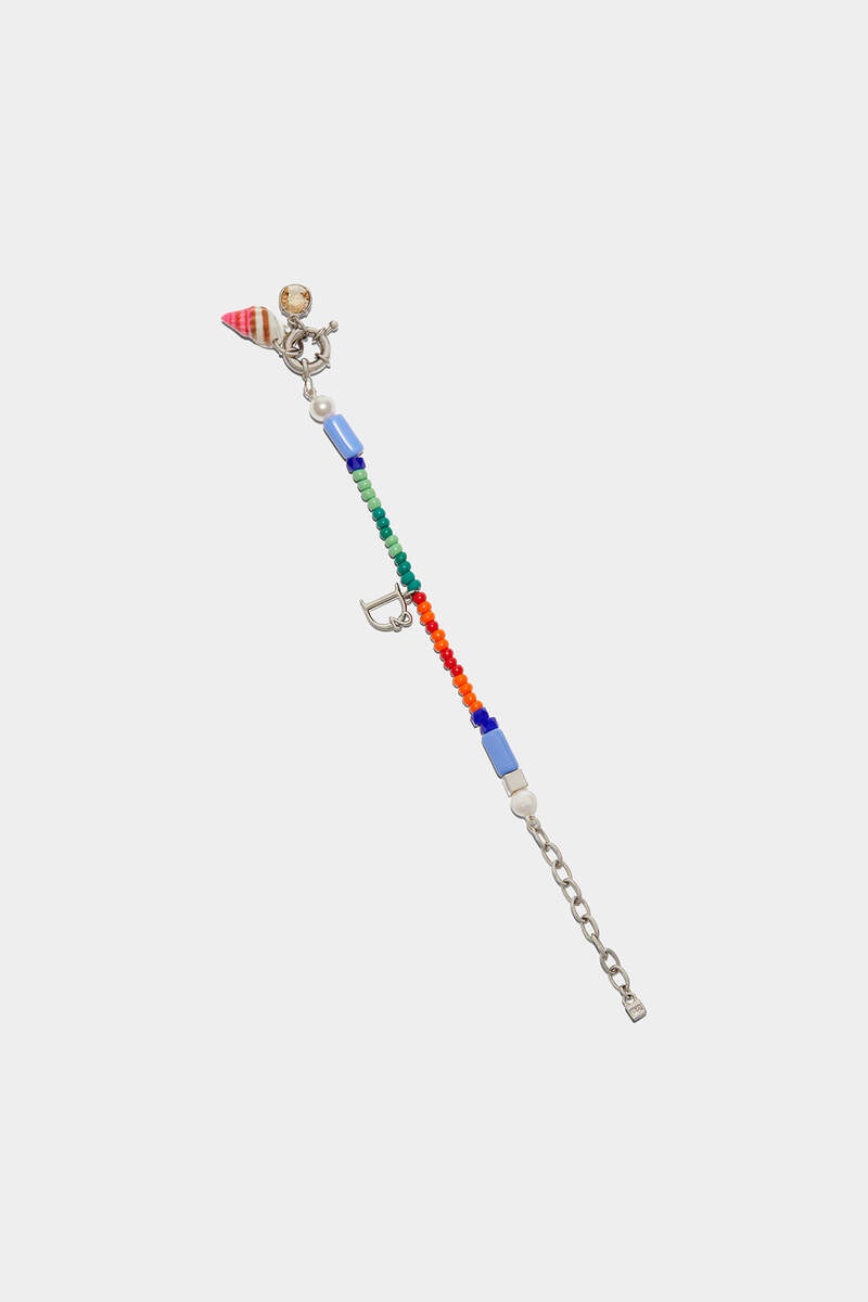 D2 CHARM ANKLET - 4