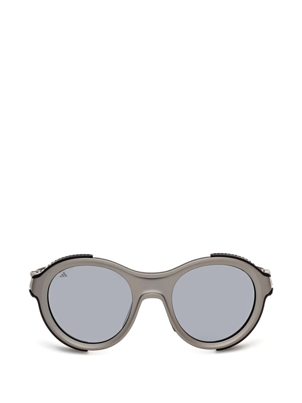 Akrion RND round-frame sunglasses - 1