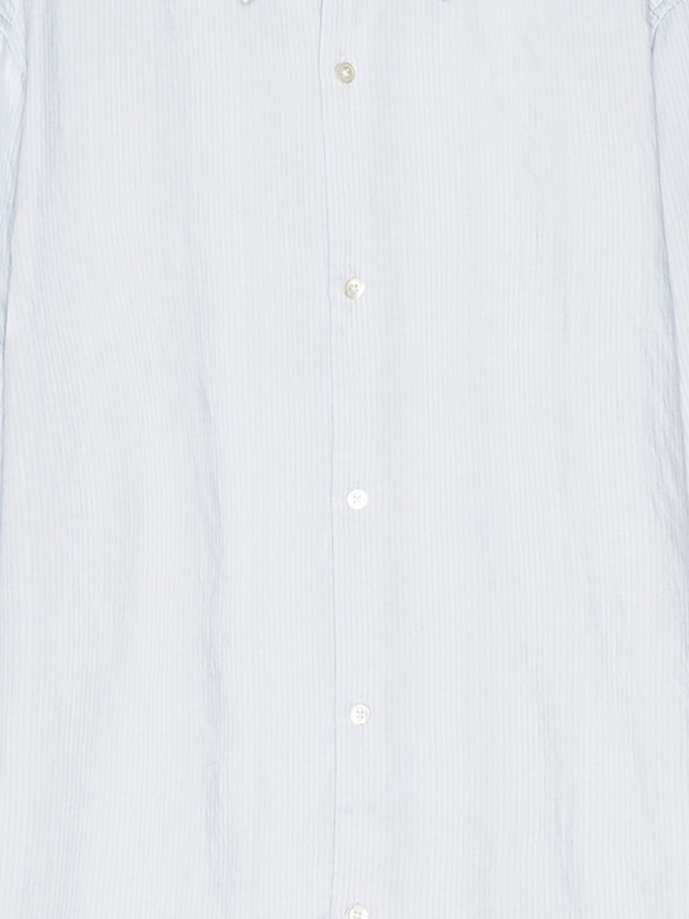 striped shirt - 2
