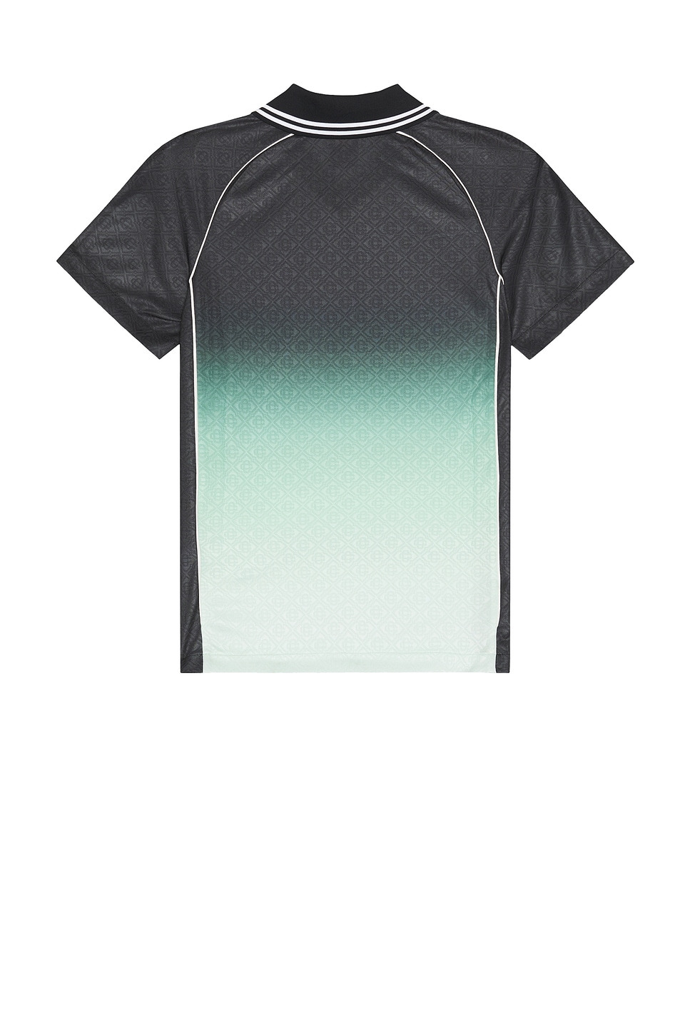 Unisex Football Top - 2