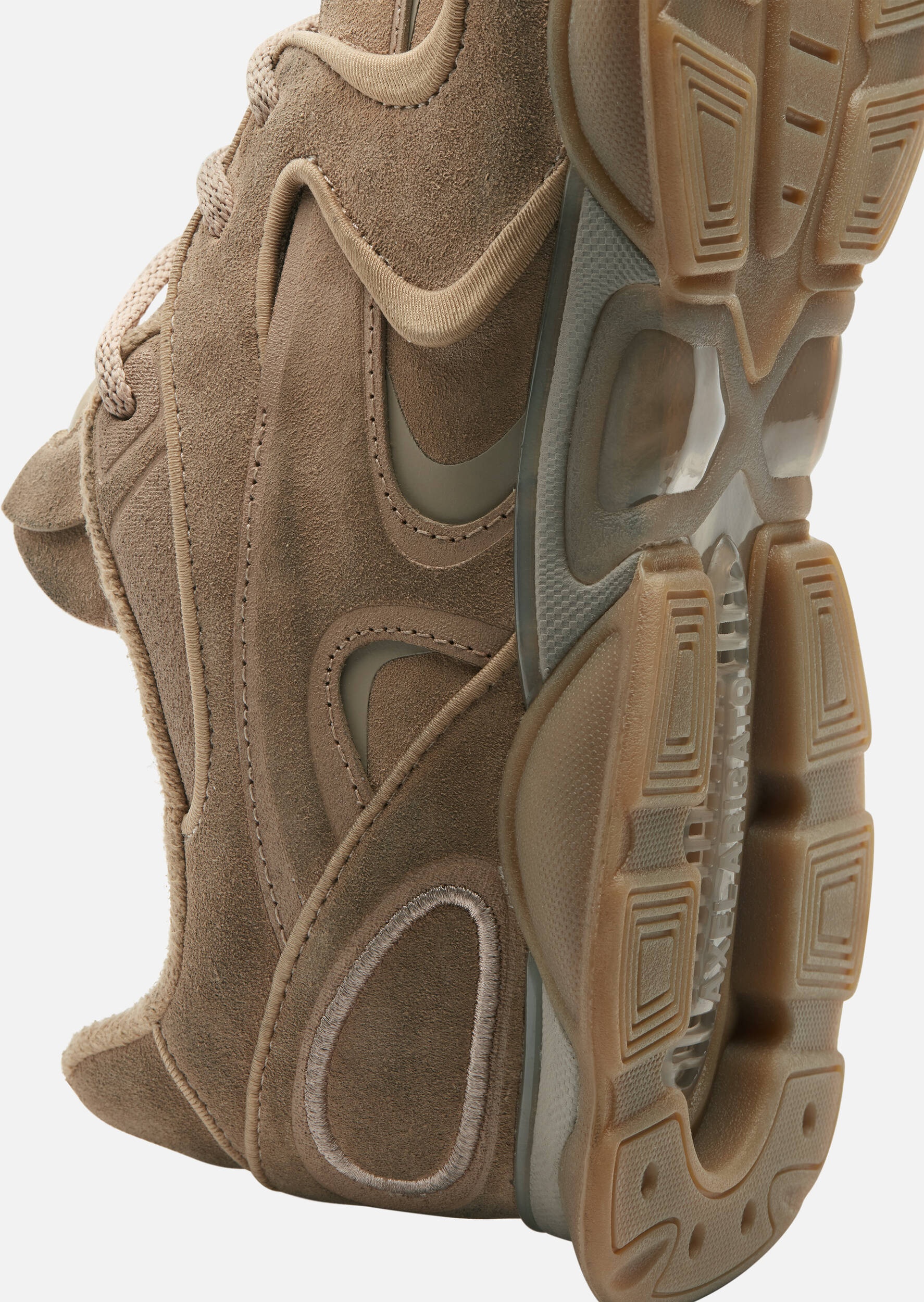 Eris Sneaker - 8