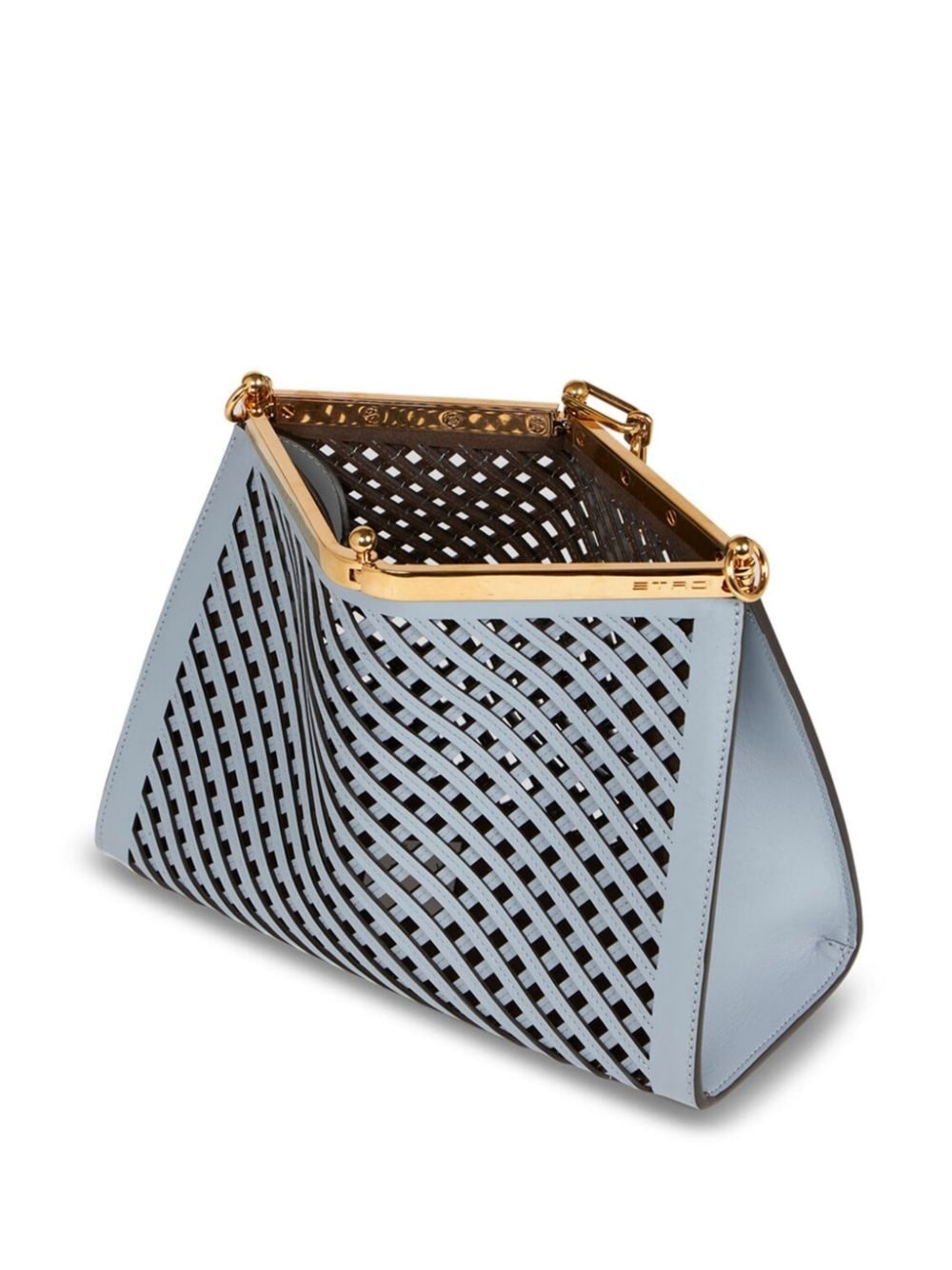 medium Vela bag - 6