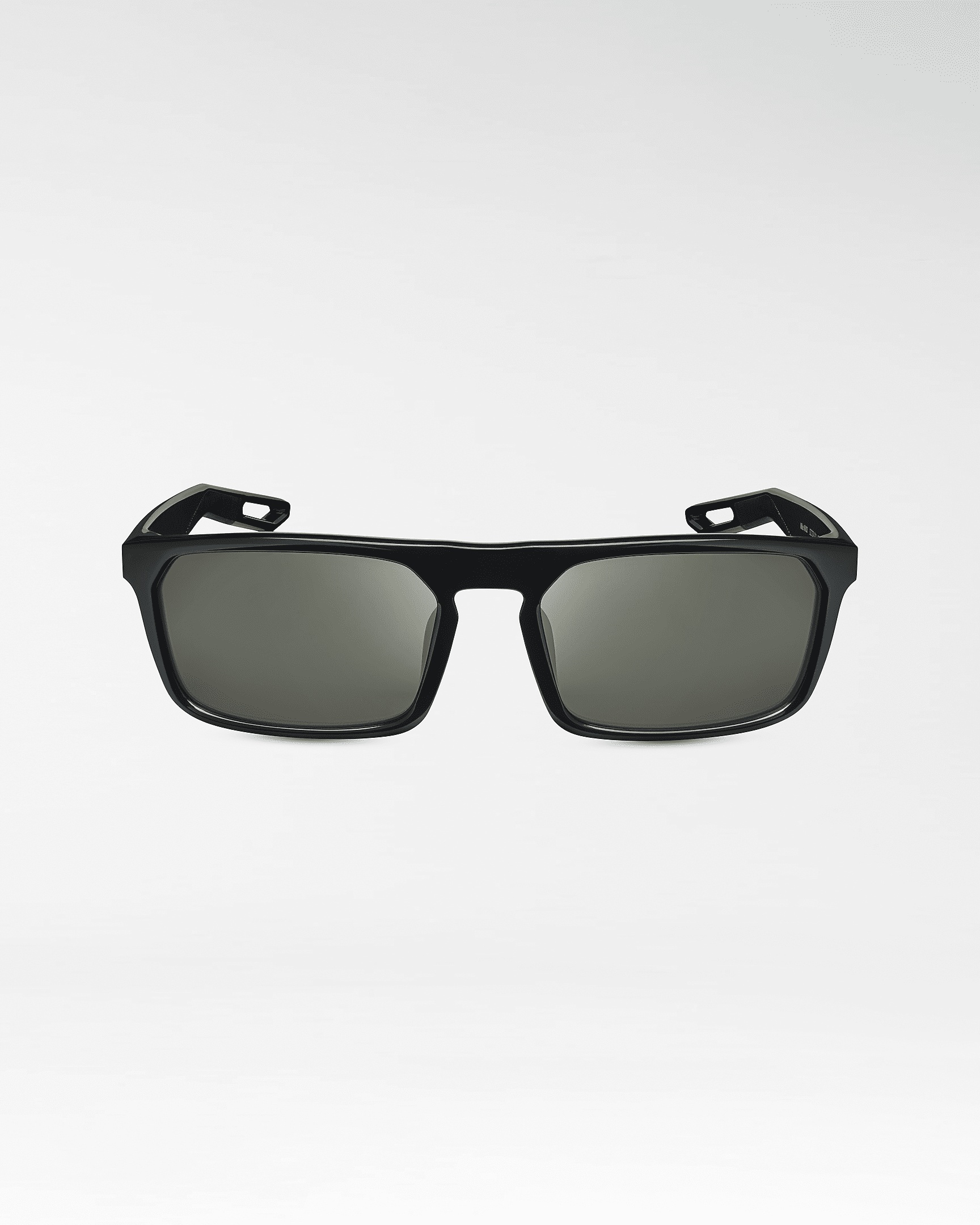 Nike Unisex NV03 Sunglasses - 4