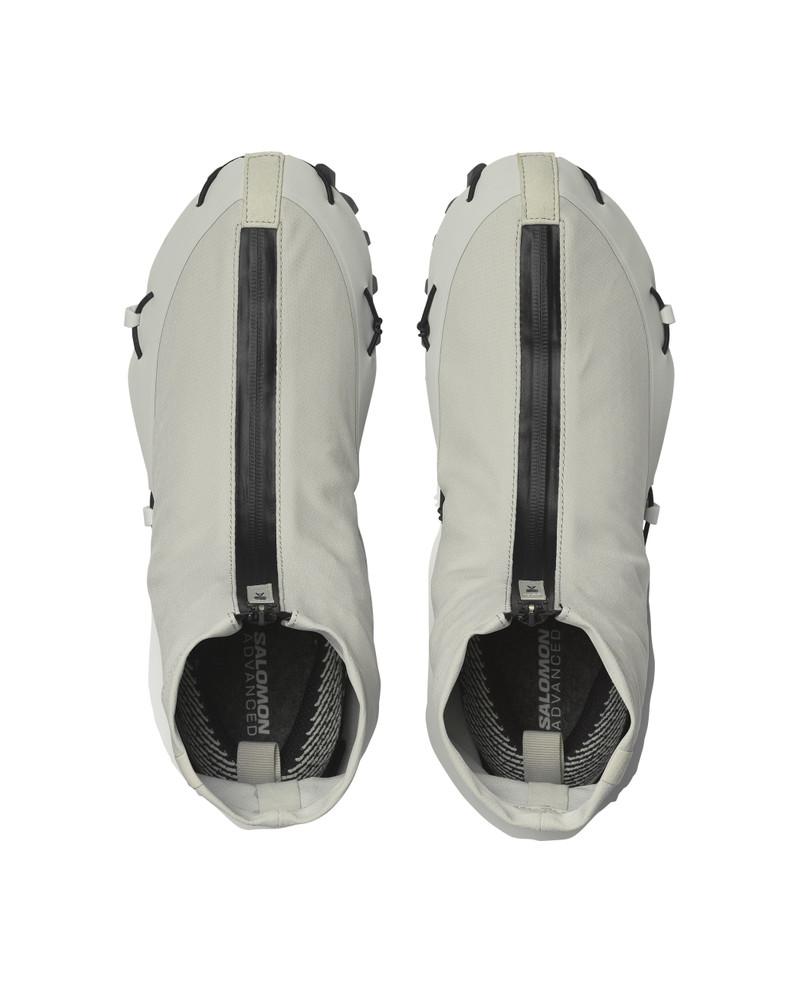 SNOWCLOG ADVANCED 3