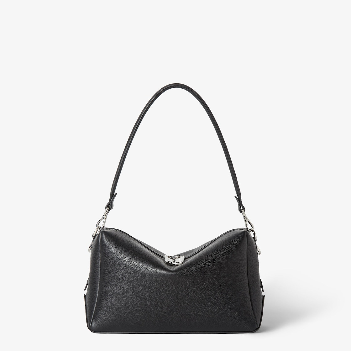 Fendi Lui Medium - 4