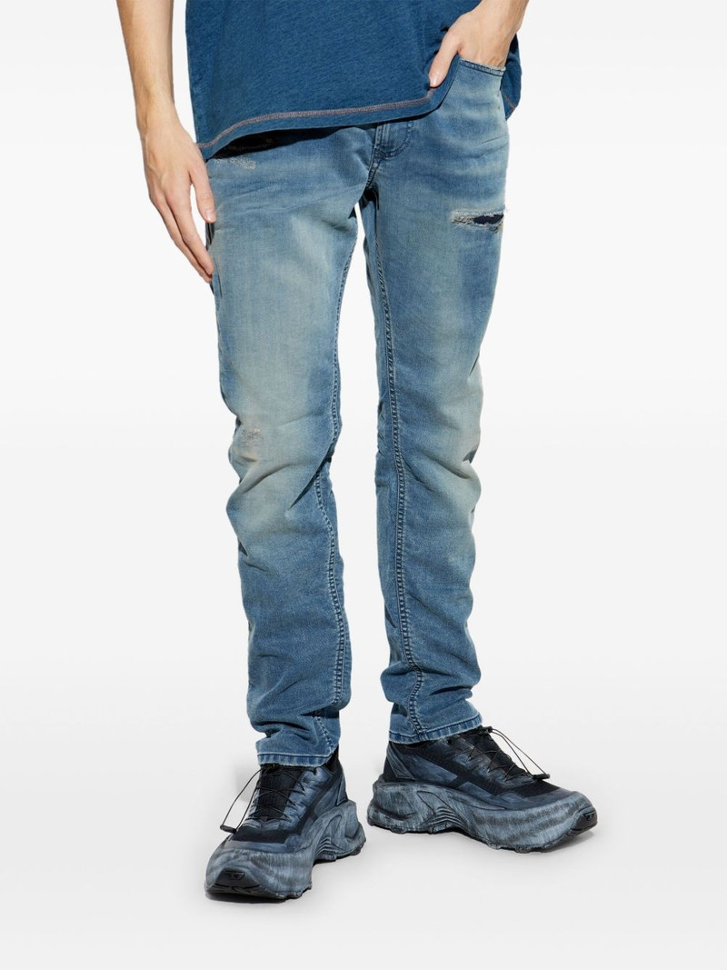 D-Krooley-B jeans 3